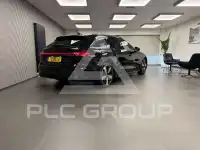 2026 Audi A5