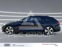 2026 Audi A5
