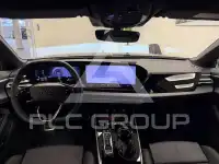 2026 Audi A5