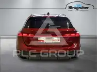 2026 Audi A5