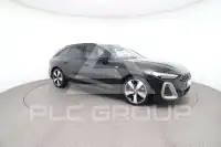 2026 Audi A5