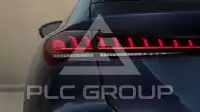 2026 Audi A5