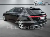 2026 Audi A5