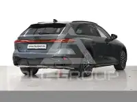 2026 Audi A5