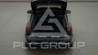 2026 Audi A5