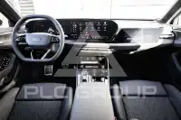 2026 Audi A5