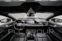 2026 Audi A5
