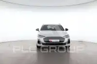 2026 Audi A5