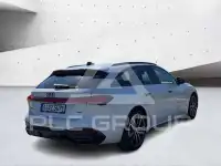 2026 Audi A5