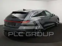 2026 Audi A5
