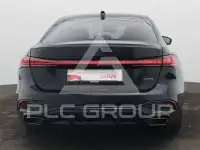 2026 Audi A5