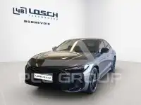 2026 Audi A5