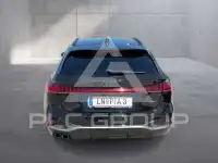 2026 Audi A5