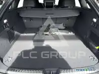 2026 Audi A5