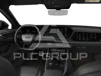 2026 Audi A5