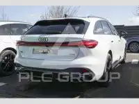 2026 Audi A5