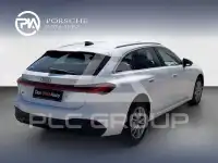 2026 Audi A5