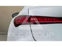2026 Audi A5