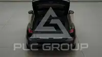 2026 Audi A5