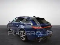 2026 Audi A5