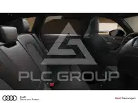2026 Audi A5