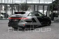 2026 Audi A5