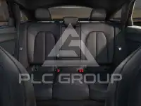 2026 Audi A5