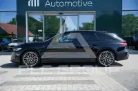 2026 Audi A5