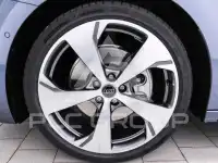 2026 Audi A5