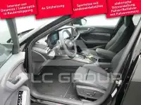 2026 Audi A5
