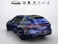 2026 Audi A5