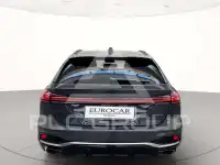 2026 Audi A5
