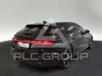 2026 Audi A5