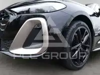 2026 Audi A5