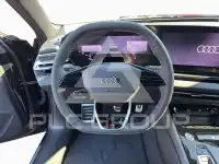 2026 Audi A5