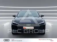 2026 Audi A5