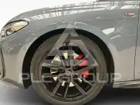 2026 Audi A5