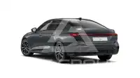 2026 Audi A5