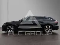 2026 Audi A5