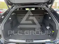 2026 Audi A5