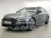 2026 Audi A5