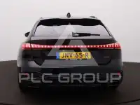 2026 Audi A5