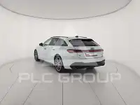 2026 Audi A5
