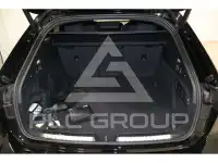 2026 Audi A5