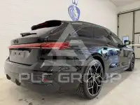 2026 Audi A5