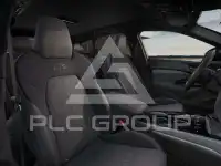 2026 Audi A5