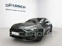 2026 Audi A5