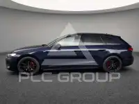 2026 Audi A5