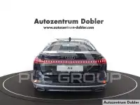 2026 Audi A5
