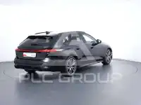 2026 Audi A5